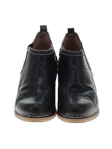 Dansko Ankle Boots (view 2)