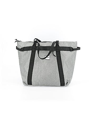 Assorted Brands Tote (view 1)