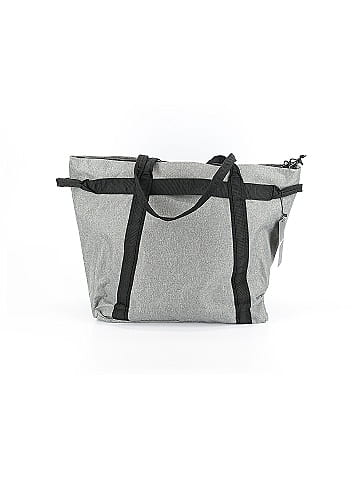 Assorted Brands Tote (view 2)