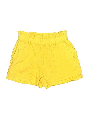 C&C California Shorts (view 1)