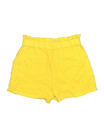 C&C California Shorts (view 2)
