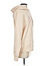 FILA Tan Pullover Hoodie Size S - photo 3