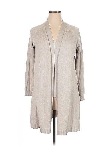 89th & Madison Cardigan (view 1)