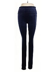 Spanx Casual Pants