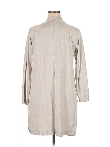 89th & Madison Cardigan (view 2)