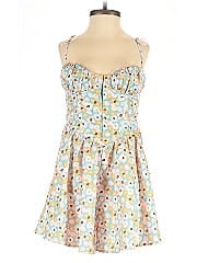 Hello Molly Romper