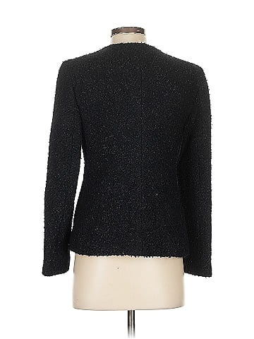 J.Crew Wool Blazer (view 2)