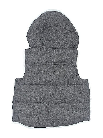 Baby Gap Vest (view 2)
