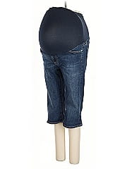 A Pea In The Pod Jeggings
