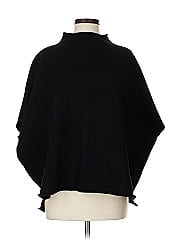 Frank & Eileen Poncho