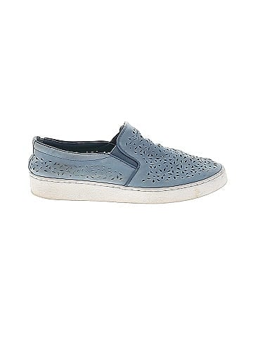 Vionic Sneakers (view 1)