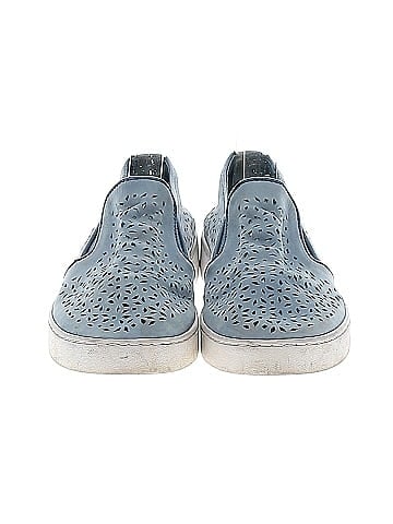 Vionic Sneakers (view 2)