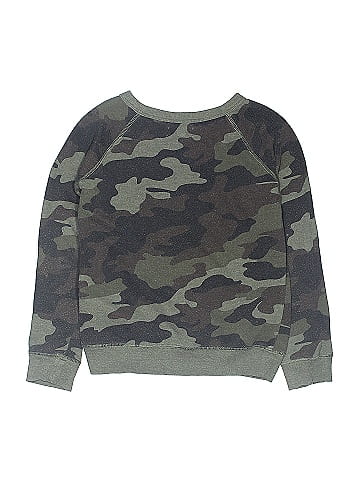 Tucker + Tate Sweatshirt (view 2)