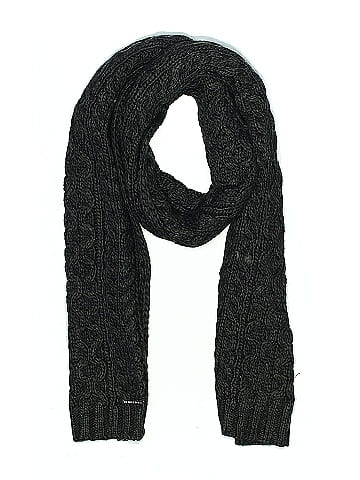 MICHAEL Michael Kors Scarf (view 1)