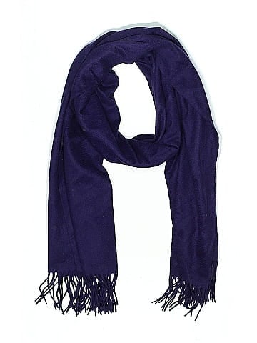Nordstrom Scarf (view 1)