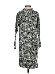 Akris Punto Casual Dress