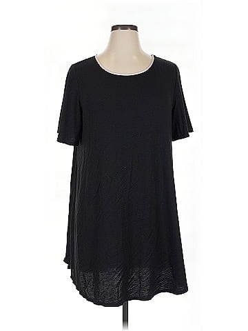 Kate Spade New York Casual Dress (view 1)