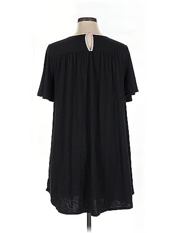 Kate Spade New York Casual Dress (view 2)