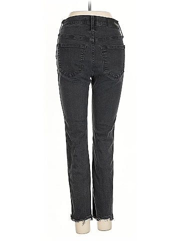 Madewell Jeans (view 2)