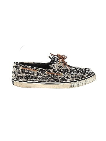 Sperry Top Sider Sneakers (view 1)
