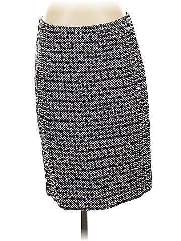 Adrianna Papell Formal Skirt (view 1)
