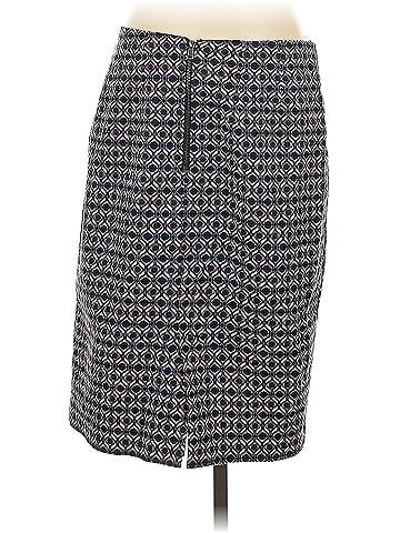 Adrianna Papell Formal Skirt (view 2)