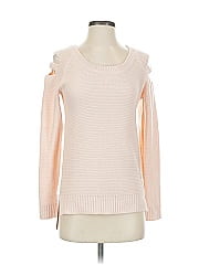 Venus Pullover Sweater