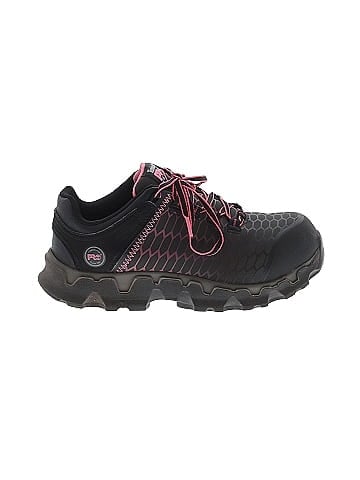 Timberland Sneakers (view 1)