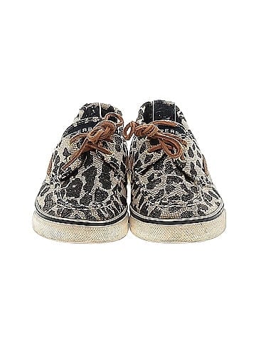 Sperry Top Sider Sneakers (view 2)