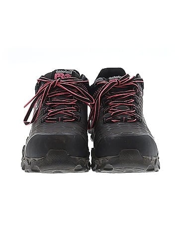 Timberland Sneakers (view 2)
