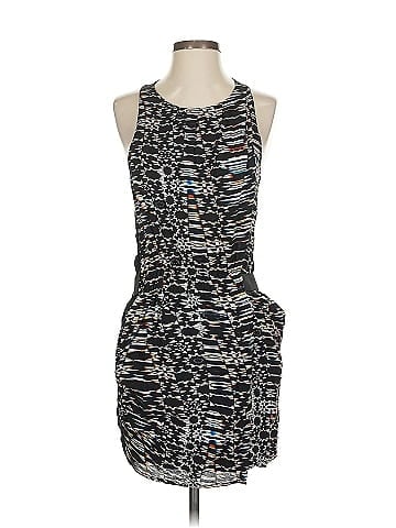 Maje Cocktail Dress (view 1)