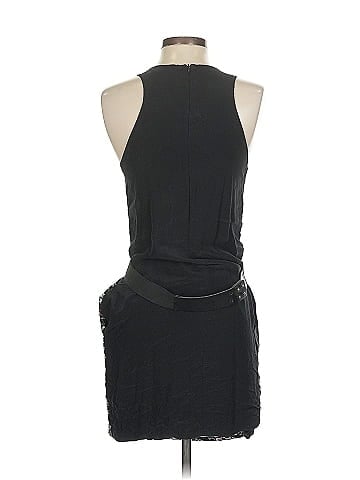 Maje Cocktail Dress (view 2)