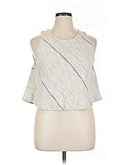 Lou & Grey For Loft Tank Top