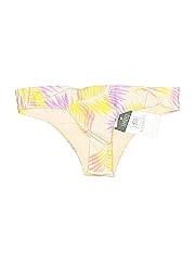 Rip Curl Swimsuit Bottoms