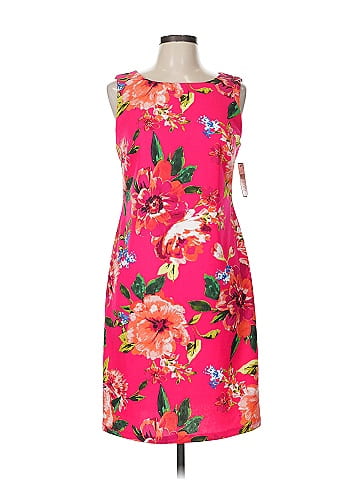 Alyx Cocktail Dress (view 1)