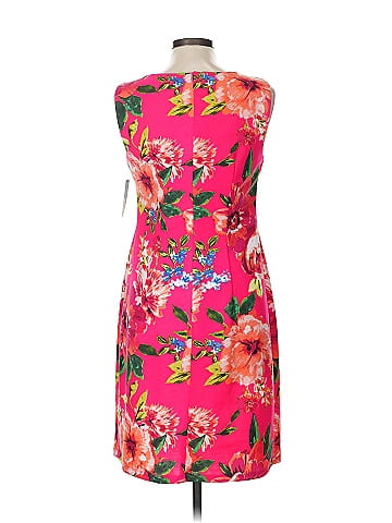 Alyx Cocktail Dress (view 2)