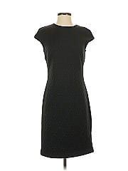 Donna Morgan Casual Dress
