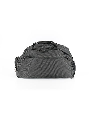 Assorted Brands Weekender (view 2)