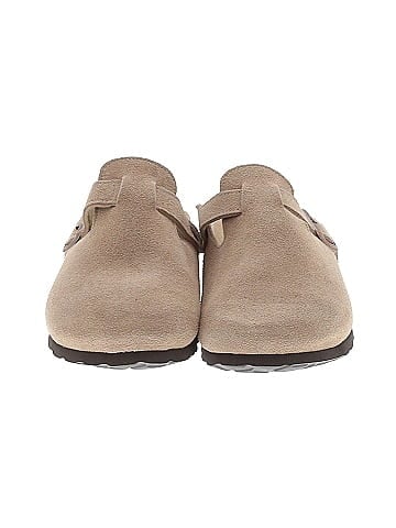 Assorted Brands Mule/Clog (view 2)