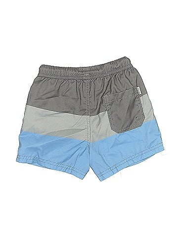 Maamgic Board Shorts (view 2)