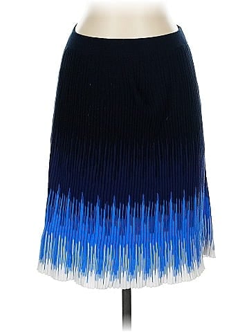 Etcetera Casual Skirt (view 1)