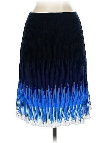 Etcetera Casual Skirt (view 2)