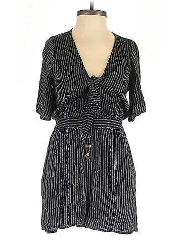 American Eagle Outfitters Romper (view 1)