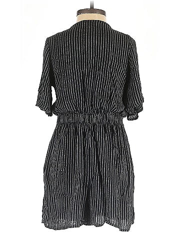 American Eagle Outfitters Romper (view 2)