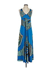 Veronica M. Casual Dress