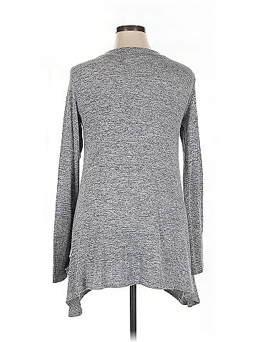 Maurices Long Sleeve Top (view 2)