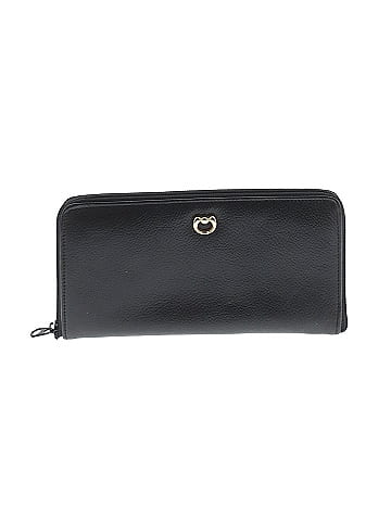 Unbranded Wallet (view 1)