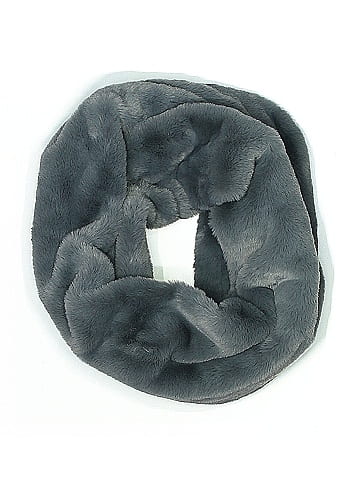 Studio Scarf (view 1)