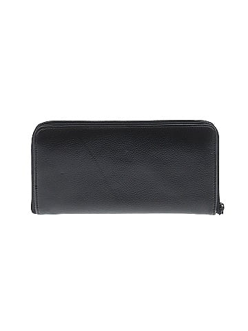 Unbranded Wallet (view 2)