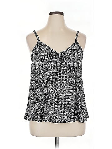 Maurices Tank Top (view 1)